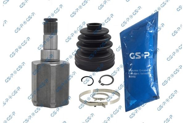 GSP Joint kit, drive shaft Article number: 603240 cheaply