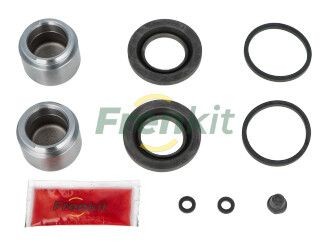 FRENKIT Repair Kit, brake caliper Article number: 238888 cheaply