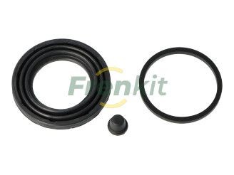 FRENKIT Repair Kit, brake caliper Article number: 243123 cheaply