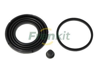 FRENKIT Repair Kit, brake caliper Article number: 244067 cheaply