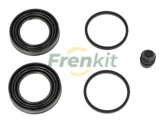 FRENKIT Repair Kit, brake caliper Article number: 244070 cheaply