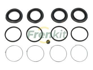 FRENKIT Repair Kit, brake caliper Article number: 245097 cheaply