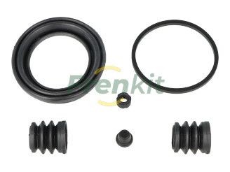 FRENKIT Repair Kit, brake caliper Article number: 257128 cheaply