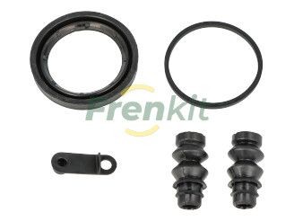 FRENKIT Repair Kit, brake caliper Article number: 257131 cheaply