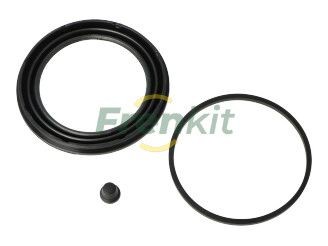 FRENKIT Repair Kit, brake caliper Article number: 278001 cheaply