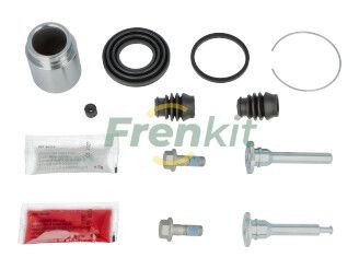 FRENKIT Repair Kit, brake caliper Article number: 738468 cheaply