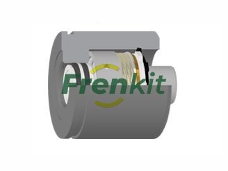 FRENKIT Piston, brake caliper Article number: K686303 cheaply