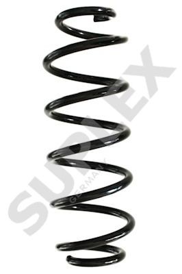 SUPLEX Coil spring Article number: 17205 cheaply
