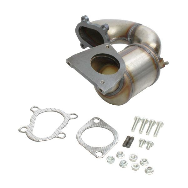 MAXGEAR Catalytic converter Article number: 27-6191 cheaply