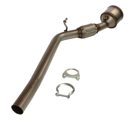 MAXGEAR Catalytic converter Article number: 27-6199 cheaply