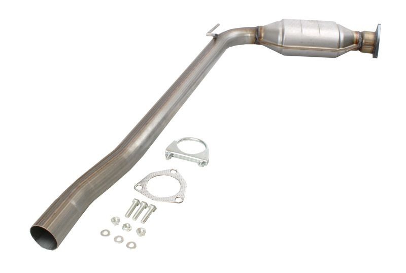 MAXGEAR Catalytic converter Article number: 27-6201 cheaply