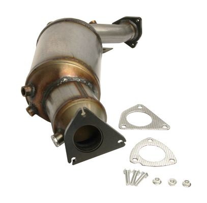 MAXGEAR Diesel particulate filter Article number: 27-6215 cheaply