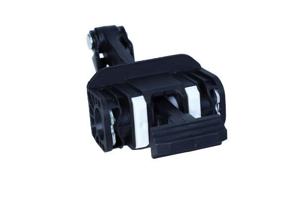 MAXGEAR Dørstop Varenummer: 28-1336 billige