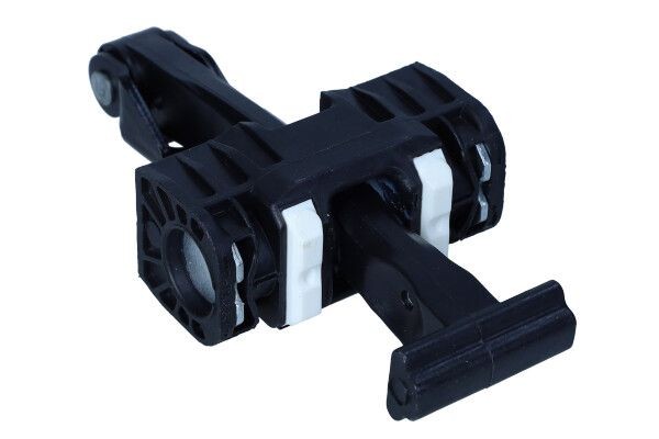 MAXGEAR Door Catch Article number: 28-1337 cheaply