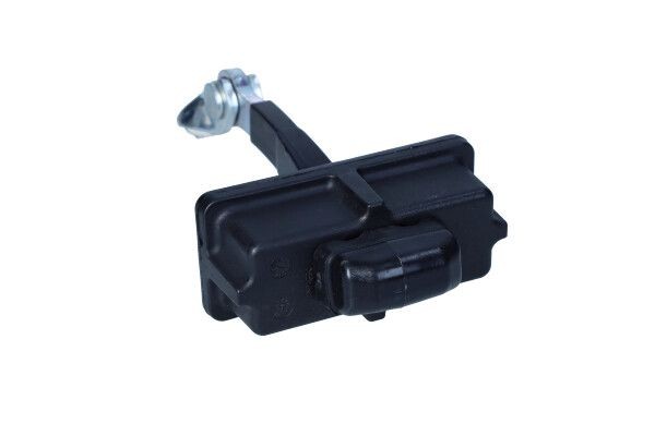 MAXGEAR 28-1348 Dørstop PUNTO 1.3 JTD Multijet (199.AYR1A, 199.BYR1A) 90 HK Diesel