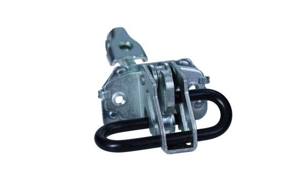MAXGEAR 28-1350 Uksekinnitaja LINEA 1.3 JTD Multijet (323AXB1A) 86 HP Diisel
