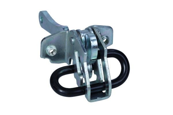 MAXGEAR 28-1351 Uksekinnitaja MAREA 1.9 JTD 110 (185AXT1A) 110 HP Diisel 2007