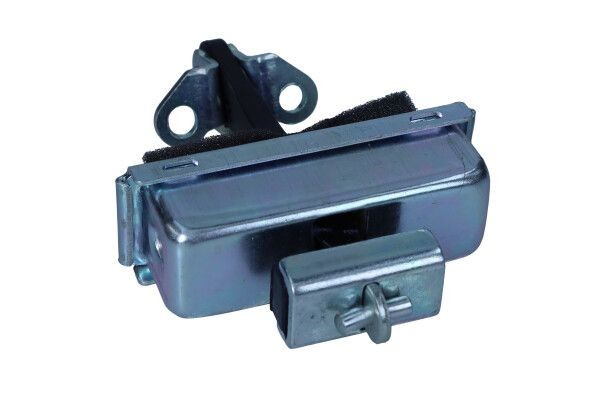 MAXGEAR Door Catch Article number: 28-1358 cheaply