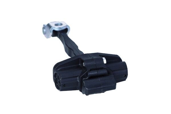 MAXGEAR Door Catch Article number: 28-1359 cheaply