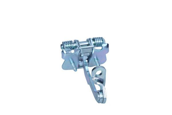 MAXGEAR 28-1375 Dørstop C3 1.6 HDi 112 HK Diesel