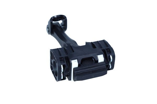MAXGEAR Dørstop Varenummer: 28-1376 billige