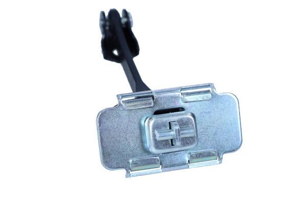 MAXGEAR 28-1377 Dørstop C4 1.6 16V Bio-Flex 109 HK Benzin/Ethanol 2011