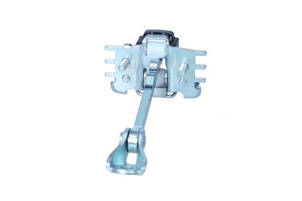 MAXGEAR Door Catch Article number: 28-1380 cheaply
