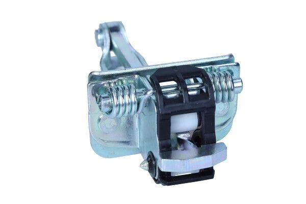 MAXGEAR Door Catch Article number: 28-1381 cheaply