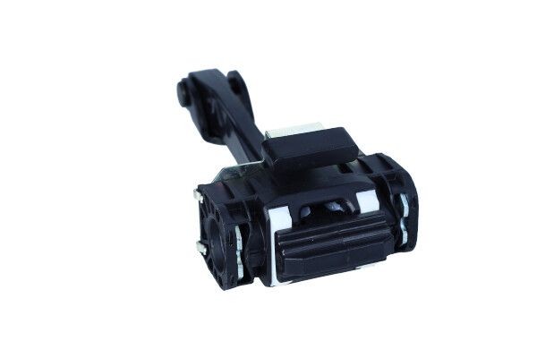 MAXGEAR Door Catch Article number: 28-1388 cheaply
