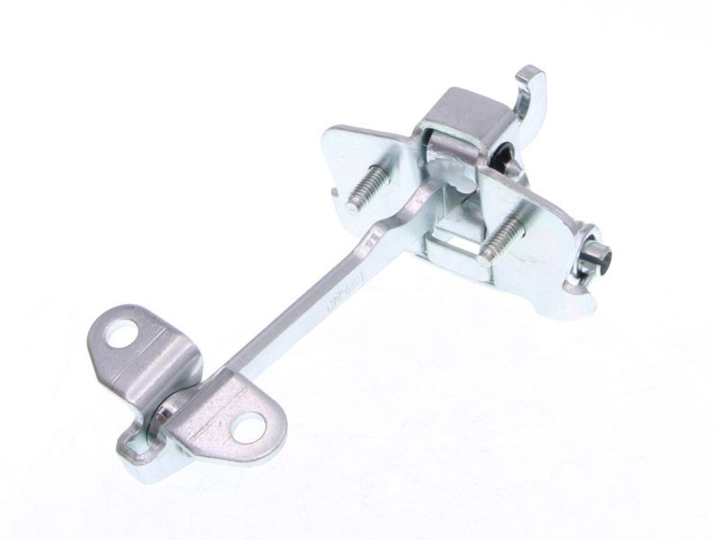 MAXGEAR Door Catch Article number: 28-1389 cheaply