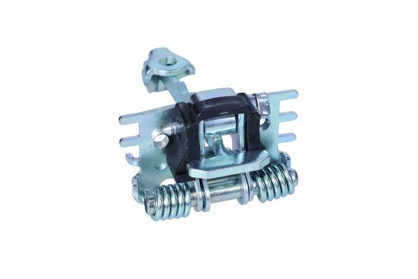 MAXGEAR Dørstop Varenummer: 28-1393 billige