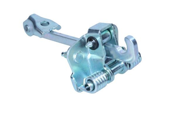 MAXGEAR 28-1394 Dørstop MASTER 2.3 dCi 100 FWD (JV0A, JV0B, JV0G, JV0H) 101 HK Diesel