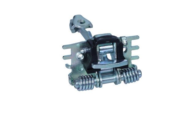 MAXGEAR 28-1396 Dørstop FLUENCE 1.5 dCi 86 HK Diesel