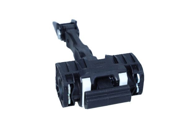 MAXGEAR Door Catch Article number: 28-1399 cheaply