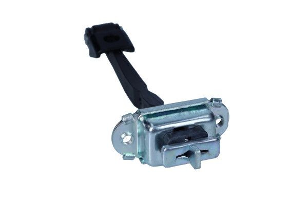 MAXGEAR Door Catch Article number: 28-1400 cheaply