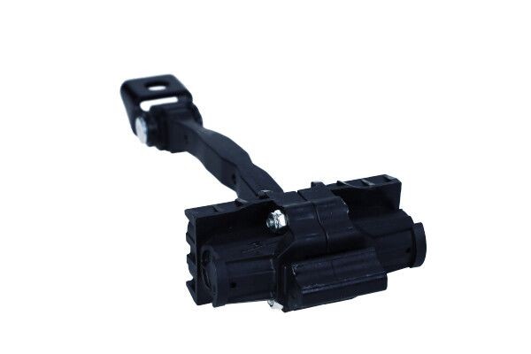 MAXGEAR 28-1402 Uksekinnitaja OCTAVIA 2.0 TSI RS 220 HP Bensiin 2020