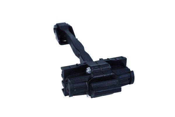 MAXGEAR 28-1404 Dørstop SUPERB 2.0 TSI 4x4 280 HK Benzin