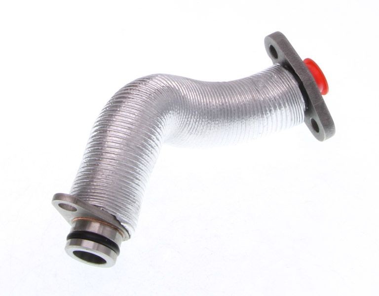 MAXGEAR Oil Pipe, charger Article number: 68-0348 cheaply
