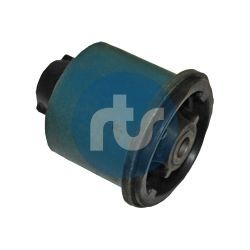 RTS Trailing arm / Suspension arm bush Article number: 017-00286 cheaply