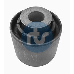 RTS Trailing arm / Suspension arm bush Article number: 017-00450 cheaply