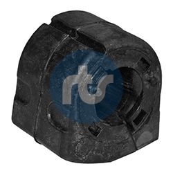 RTS Ophæng, stabilisator Varenummer: 035-00215 billige