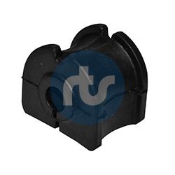RTS Ophæng, stabilisator Varenummer: 035-00348 billige