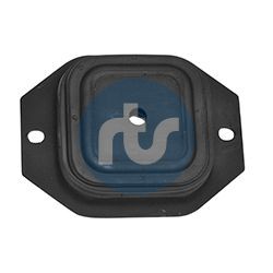 RTS Engine mount Article number: 037-00250-002 cheaply