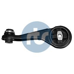 RTS Engine mount Article number: 037-00314-002 cheaply