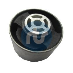 RTS Engine mount Article number: 037-01093-002 cheaply