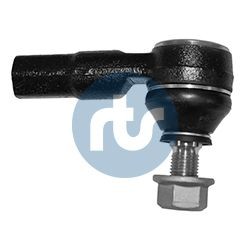 RTS Track rod end Article number: 91-94067 cheaply