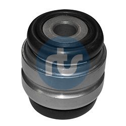 RTS Ball Joint Article number: 93-07091 cheaply