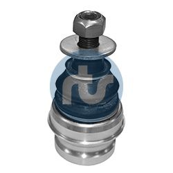 RTS Ball Joint Article number: 93-09163 cheaply
