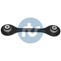 RTS Tukivarsi tuotenumero: 95-02969 edullisesti