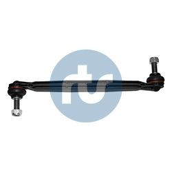 RTS Stabilisaator, Stabilisaator Artikli number: 97-13051 soodsalt